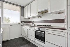 14 Nieuwdamlaan 116 Den Haag.jpg